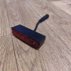Super73 Rear Tail Light Super 73