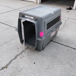 Petmate Sky Kennel