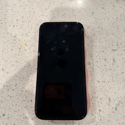 iPhone 16 Black 128gb