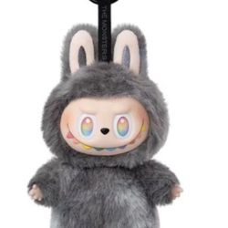 La Bubu