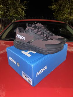 Hoka Men’s Challenger ATR 6 GTX