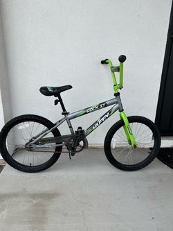 kids bicycle 20 inch rim size