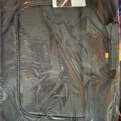 Laptop Cover