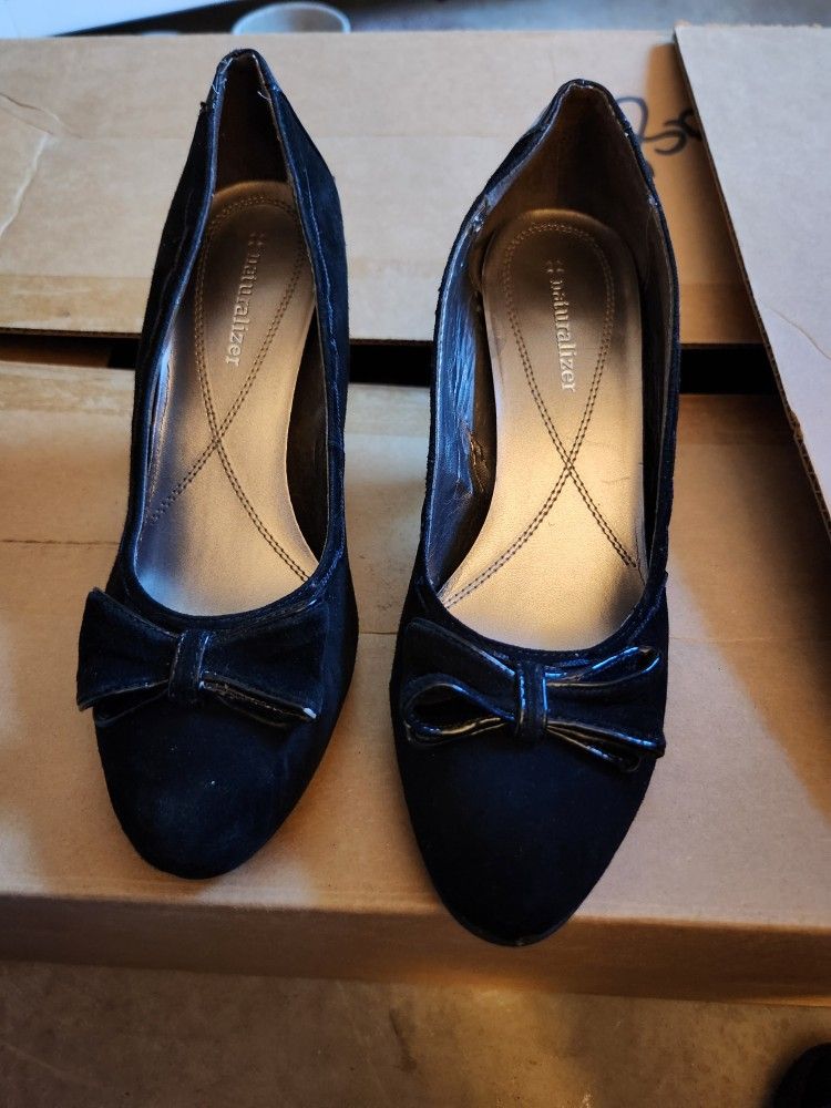 Women's High Heels