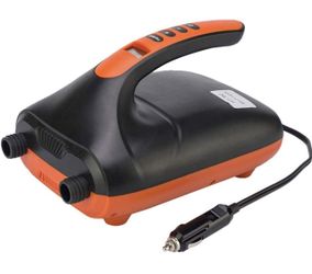 Air Pump for Inflation / Deflation