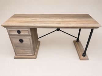 Office desk