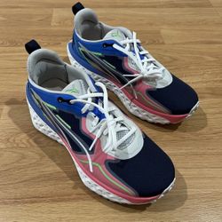 Puma XETIC Sculpt Running Shoes Men’s Size 10