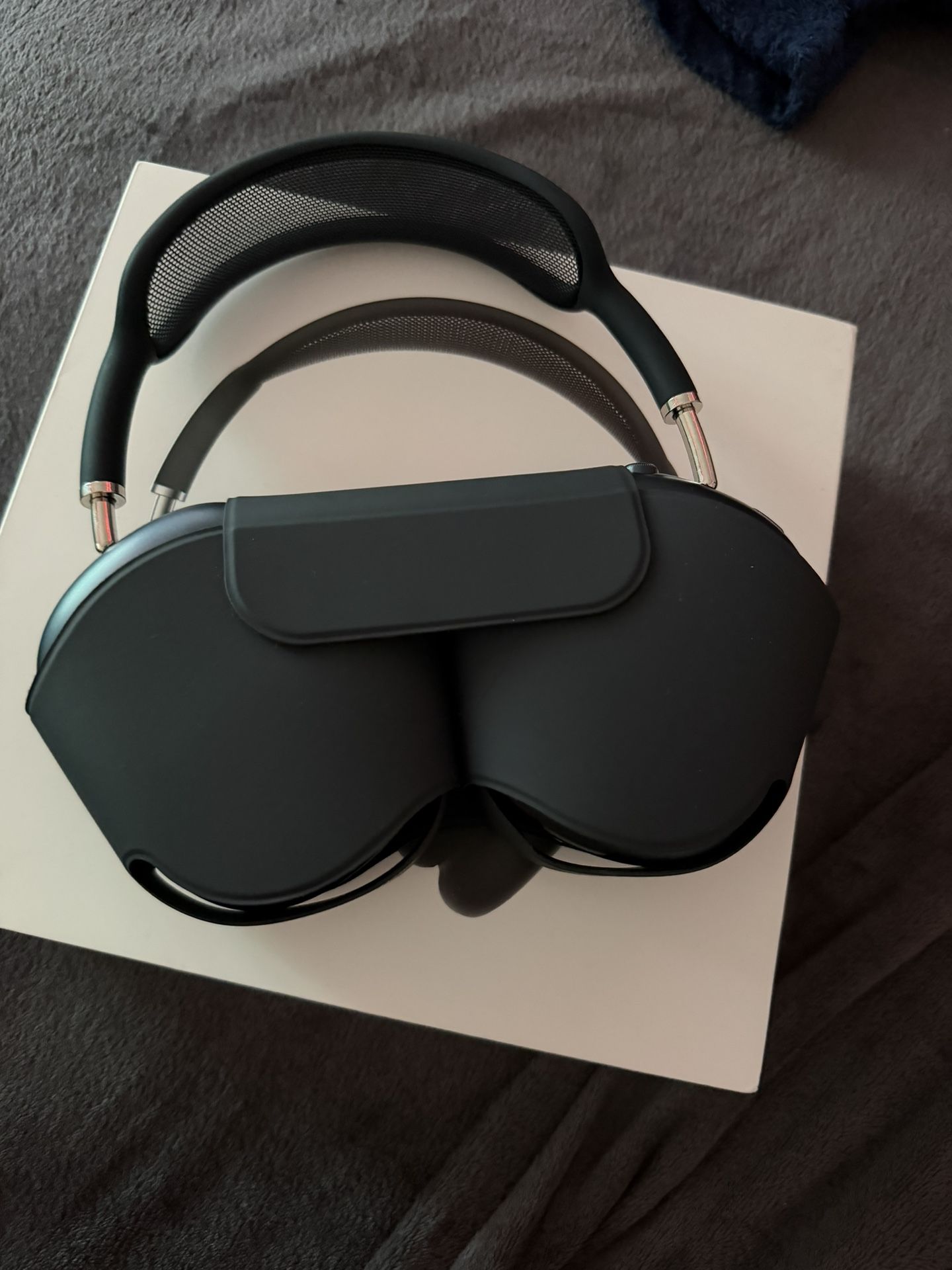 Apple Air Pods Max Brand New 