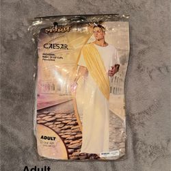 Men Costume