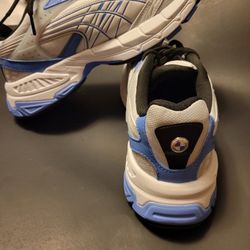 Puma BMW  Motorsports  Velcopha S/s   Men Tennis Shoes Size 9 