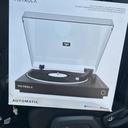 Brand New 