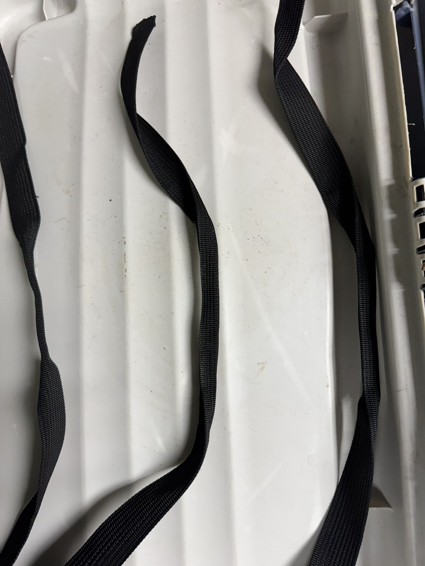 100 Pcs Of Hand Bag Handles