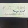 Platinum Professionals