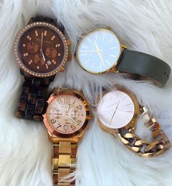 Mk Originales $160, por todos.