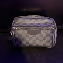 REAL LV BAG