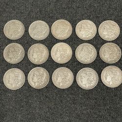 Please Read Carefully 