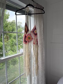 Small/medium women’s clothing