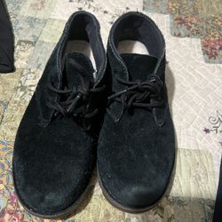 Ugg Boys Shoes 