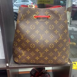 Louis Vuitton Bag