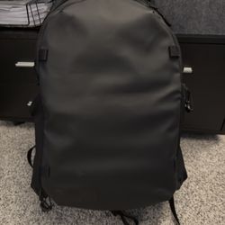 Wandrd Stratus Photo 18L Photography Backpack