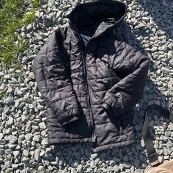 Women Hoodie Columbia Size Medium 