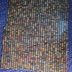 More Authentic Nintendo Gameboy Advance GBA Tested Saves M-Z Prices Posted In Description