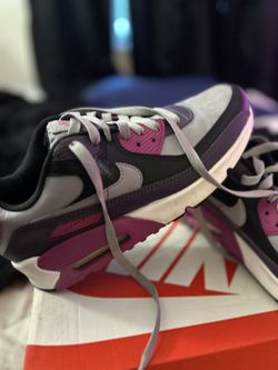 women’s nike air max