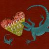 Prickly Pear Tea Co.