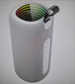 Speck GEMTONES Infinity GO Speaker