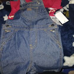 24months baby boy clothes