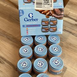 Otteroo baby neck floatie/bath Toy