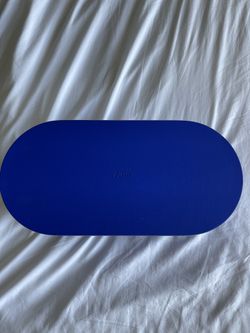LE Dyson Airwrap Multi-styler