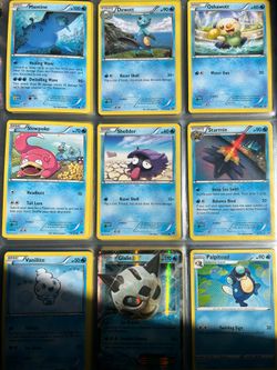 Pokemon 4