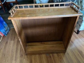 1950’s Dining Room and Living Room sets.