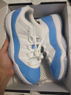 Jordan 11s size 9.5