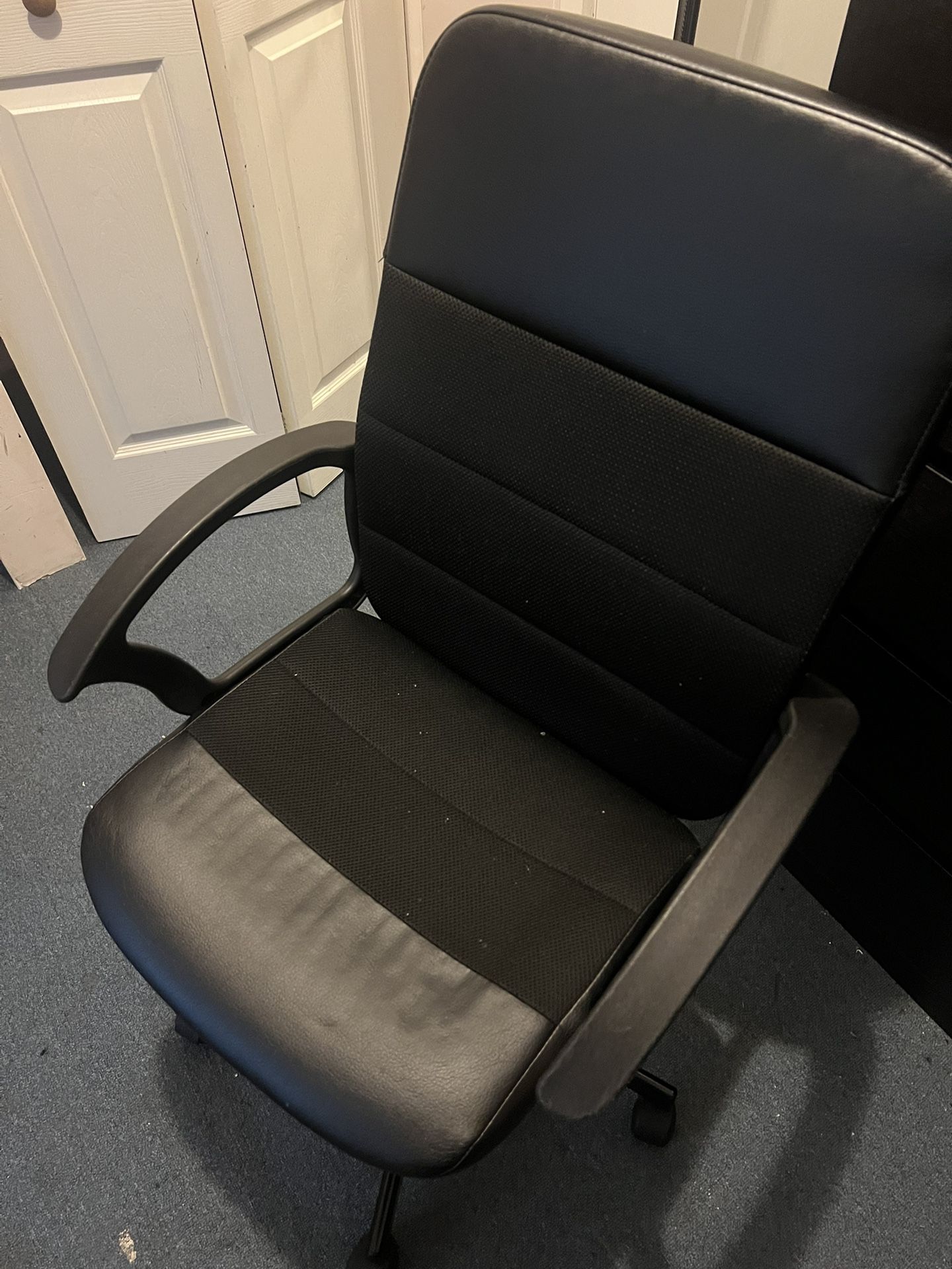 Office Seat