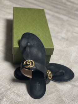Gucci Sandals