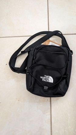 The North Face Jester Crossbody Bag