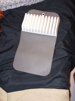 For Small Kitchen Plate And Cup Dryer