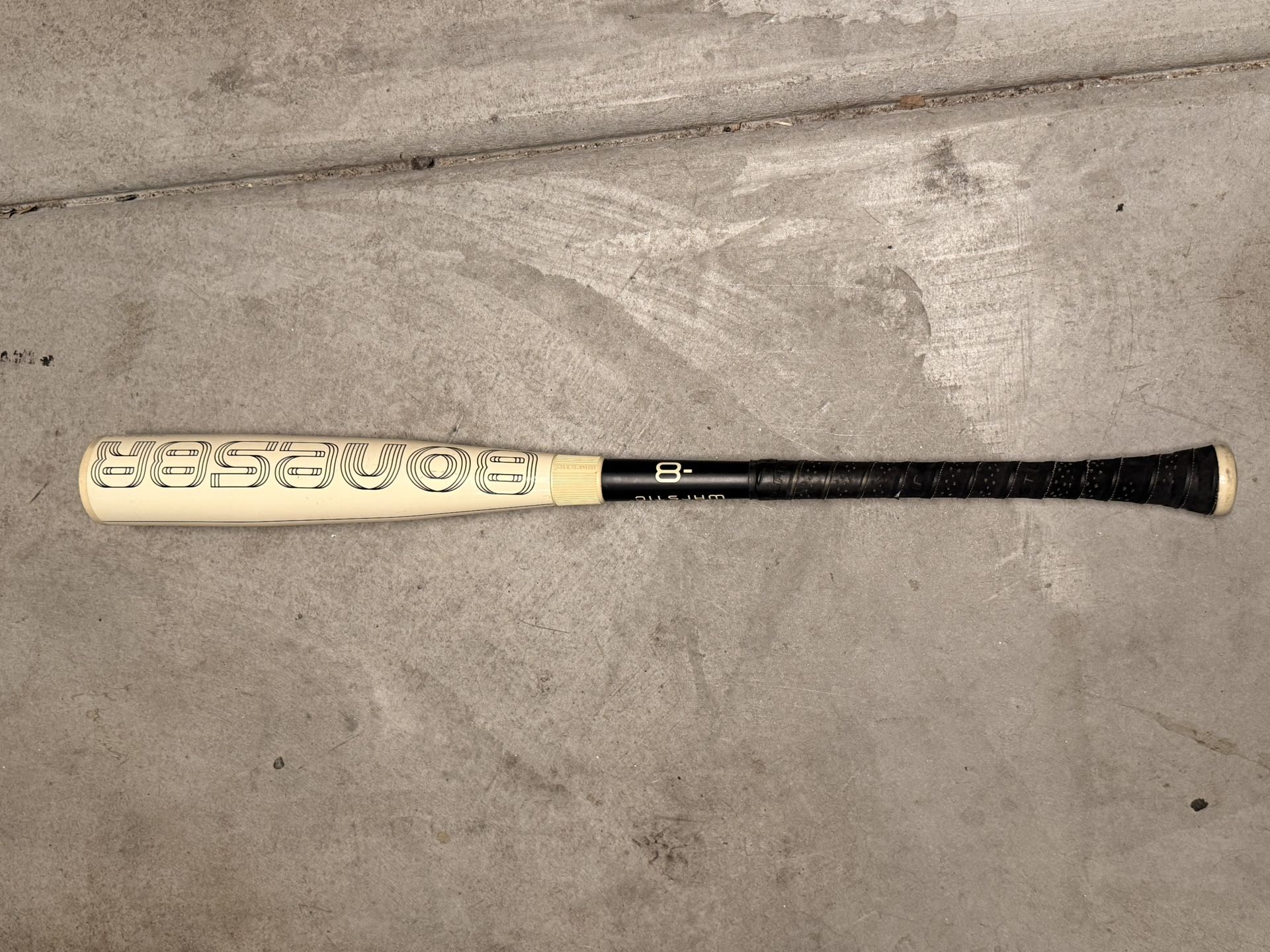 WARSTICK BONESABER HYBRID USA 30 -8