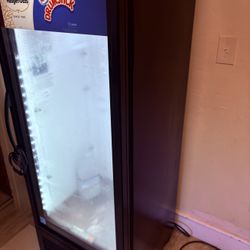 True Refrigeration 