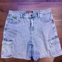 Empyre Women’s shorts Size 16