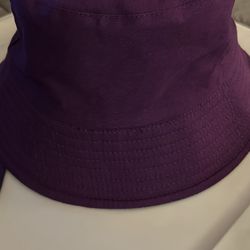 4 Women’s Hats
