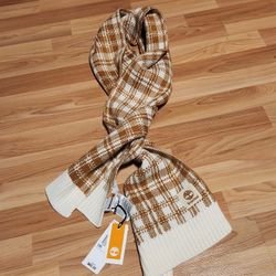 Timberland Scarf 