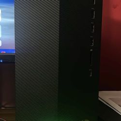 PC , HP Pavilion Gaming R5 1650 Super, 8GB/256GB Gaming