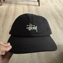 Stussy Hat