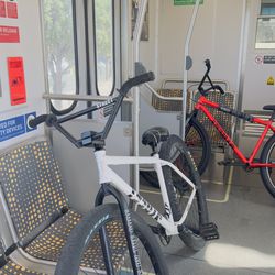 Street co 29 modded(TRADE ONLY)