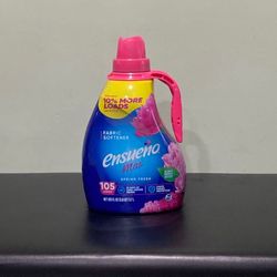 Ensueño Max $6 For 1 Bottle Or $22 For The Whole Box 