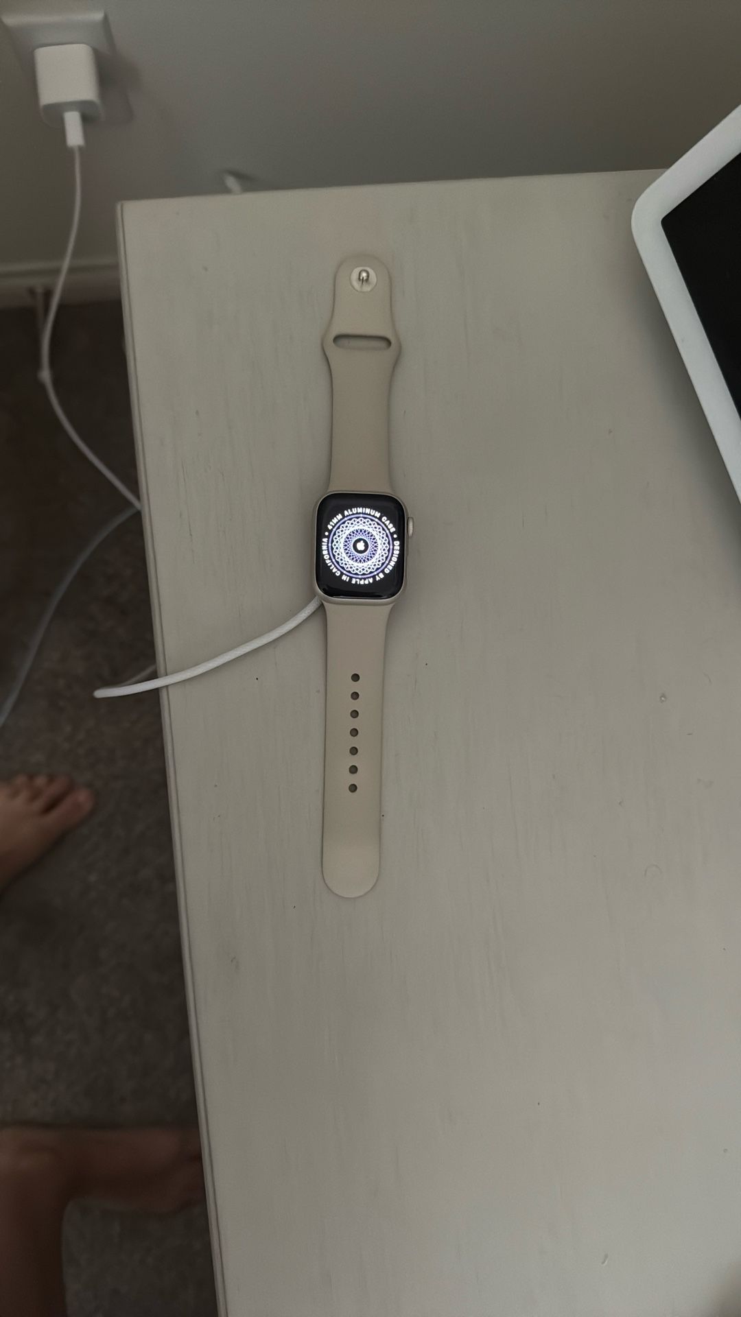 Apple Watch Series 7 41mm