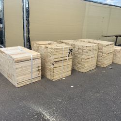 Firewood 